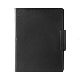 Etui magnetyczne Onyx Boox Tab Ultra C Pro z klawiaturą Czarne (WYPRZEDAŻ)