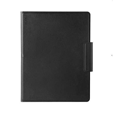 Etui magnetyczne Onyx Boox Tab Ultra C Pro z klawiaturą Czarne (WYPRZEDAŻ) Etui magnetyczne Onyx Boox Tab Ultra C Pro z klawiaturą Czarne (WYPRZEDAŻ)