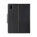 Etui magnetyczne Onyx Boox Tab Ultra C Pro z klawiaturą Czarne (WYPRZEDAŻ)