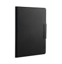 Etui magnetyczne Onyx Boox Tab Ultra C Pro z klawiaturą Czarne (WYPRZEDAŻ)