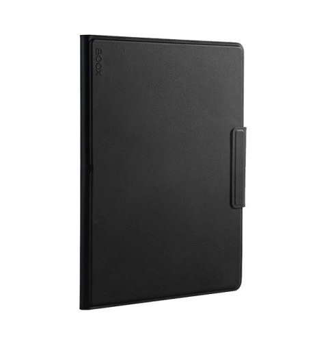 Etui magnetyczne Onyx Boox Tab Ultra C Pro z klawiaturą Czarne (WYPRZEDAŻ) Etui magnetyczne Onyx Boox Tab Ultra C Pro z klawiaturą Czarne (WYPRZEDAŻ)
