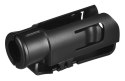 FLASHLIGHT MH SERIES/1200 LUMENS MH10 V2 NITECORE