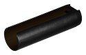 FLASHLIGHT MH SERIES/1200 LUMENS MH10 V2 NITECORE
