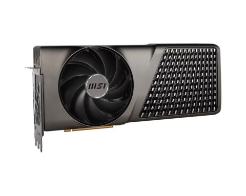 Karta graf. MSI GeForce RTX 4070 Ti SUPER 16G EXPERT Karta graf. MSI GeForce RTX 4070 Ti SUPER 16G EXPERT
