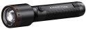Latarka Ledlenser P6R core