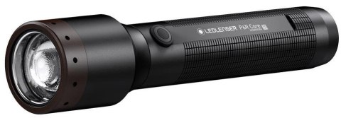 Latarka Ledlenser P6R core Latarka Ledlenser P6R core