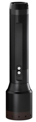 Latarka Ledlenser P6R core