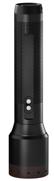 Latarka Ledlenser P6R core Latarka Ledlenser P6R core