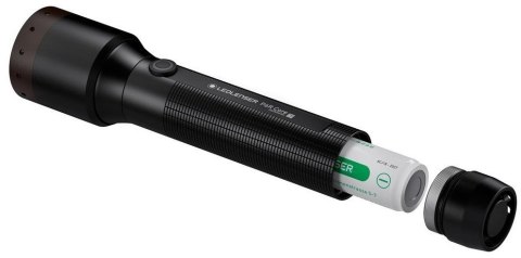 Latarka Ledlenser P6R core Latarka Ledlenser P6R core