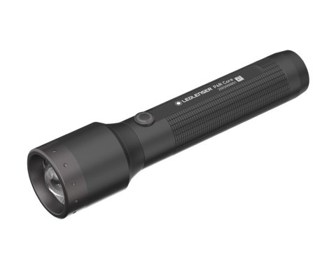 Latarka Ledlenser P6R core Latarka Ledlenser P6R core