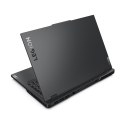 Lenovo Legion Pro 5 16IRX9 i9-14900HX 16" WQXGA IPS 500nits AG 240Hz 32GB DDR5 5600 SSD1TB GeForce RTX 4070 8GB Win11 Onyx Grey