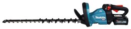 MAKITA.NOŻYCE 40V XGT 600mm
