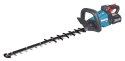 MAKITA.NOŻYCE 40V XGT 600mm