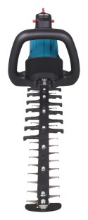 MAKITA.NOŻYCE 40V XGT 600mm