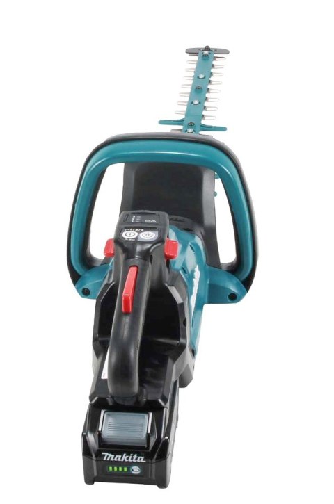 MAKITA.NOŻYCE DO ŻYW. 40V XGT 600mm MAKITA.NOŻYCE DO ŻYW. 40V XGT 600mm