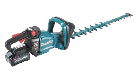 MAKITA.NOŻYCE DO ŻYW. 40V XGT 600mm MAKITA.NOŻYCE DO ŻYW. 40V XGT 600mm