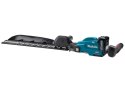 MAKITA.NOŻYCE DO ŻYW. 40V XGT 600mm