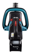 MAKITA.NOŻYCE DO ŻYW. 40V XGT 750mm 4,0 Ah