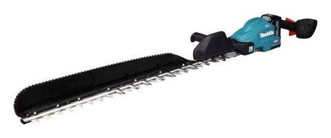 MAKITA.NOŻYCE DO ŻYW. 40V XGT 750mm 4,0 Ah MAKITA.NOŻYCE DO ŻYW. 40V XGT 750mm 4,0 Ah