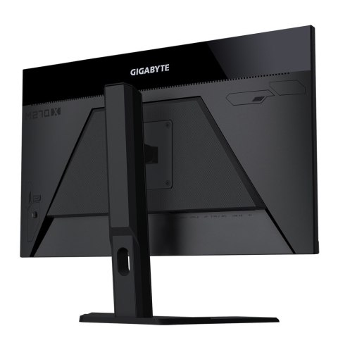 Miesiąc(e) gwarancji | M27Q X-EU | 27 " | IPS | Złącze QHD | 2560 x 1440 pikseli | 1 ms | 350 cd/m2 | Czarny | Ilość portów HDMI Miesiąc(e) gwarancji | M27Q X-EU | 27 " | IPS | Złącze QHD | 2560 x 1440 pikseli | 1 ms | 350 cd/m2 | Czarny | Ilość portów HDMI
