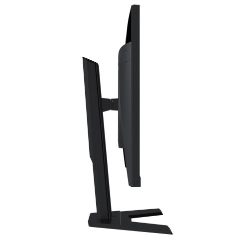 Miesiąc(e) gwarancji | M27Q X-EU | 27 " | IPS | Złącze QHD | 2560 x 1440 pikseli | 1 ms | 350 cd/m2 | Czarny | Ilość portów HDMI Miesiąc(e) gwarancji | M27Q X-EU | 27 " | IPS | Złącze QHD | 2560 x 1440 pikseli | 1 ms | 350 cd/m2 | Czarny | Ilość portów HDMI