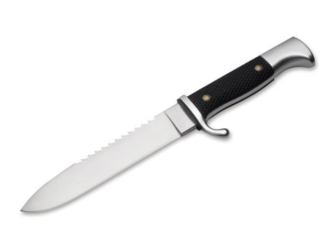 Nóż History Knife & Tool German Scout Knife Nóż History Knife & Tool German Scout Knife