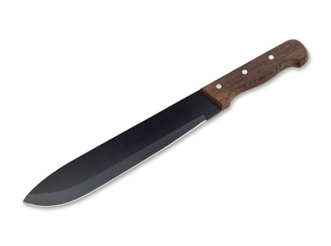 Nóż Magnum Heavy Duty Machete Small Nóż Magnum Heavy Duty Machete Small