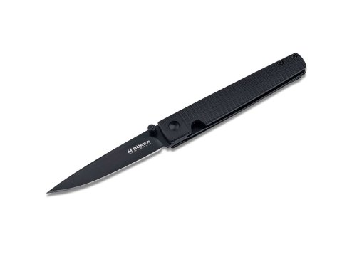 Nóż Magnum Stereo Nóż Magnum Stereo