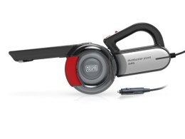 Odkurzacz Samochodowy 12V Black&Decker PV1200AV-XJ (WYPRZEDAŻ)