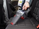 Odkurzacz Samochodowy 12V Black&Decker PV1200AV-XJ (WYPRZEDAŻ)