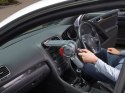 Odkurzacz Samochodowy 12V Black&Decker PV1200AV-XJ (WYPRZEDAŻ)