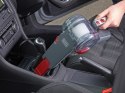 Odkurzacz Samochodowy 12V Black&Decker PV1200AV-XJ (WYPRZEDAŻ)