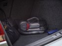 Odkurzacz Samochodowy 12V Black&Decker PV1200AV-XJ (WYPRZEDAŻ)