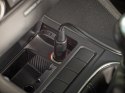 Odkurzacz Samochodowy 12V Black&Decker PV1200AV-XJ (WYPRZEDAŻ)