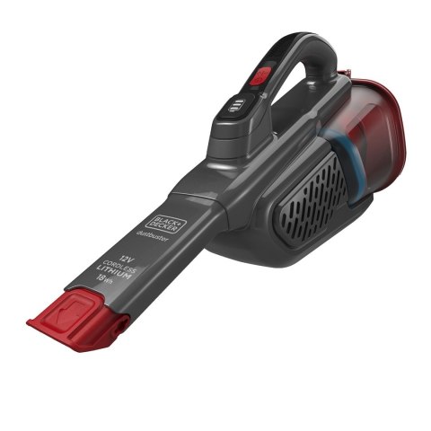 Odkurzacz akumulatorowy ręczny 12v, 700ml Odkurzacz akumulatorowy ręczny 12v, 700ml