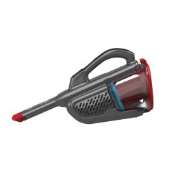 Odkurzacz akumulatorowy ręczny 12v, 700ml