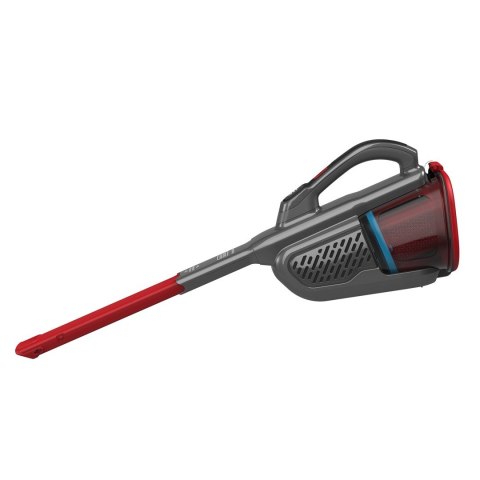 Odkurzacz akumulatorowy ręczny 12v, 700ml Odkurzacz akumulatorowy ręczny 12v, 700ml