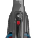 Odkurzacz akumulatorowy ręczny 12v, 700ml