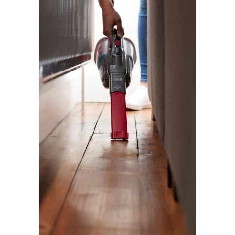 Odkurzacz akumulatorowy ręczny 12v, 700ml Odkurzacz akumulatorowy ręczny 12v, 700ml