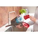 Odkurzacz akumulatorowy ręczny 12v, 700ml