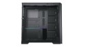 PHANTEKS Enthoo Pro 2 Big-Tower, Tempered Glass, ARGB Black