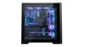 PHANTEKS Enthoo Pro 2 Big-Tower, Tempered Glass, ARGB Black