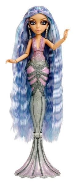 PROMO MGA Mermaze Mermaidz Lalka Syrenka Deluxe Fashion p2 580843 PROMO MGA Mermaze Mermaidz Lalka Syrenka Deluxe Fashion p2 580843