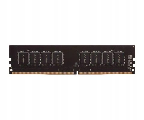 Pamięć PNY 16GB DDR4 3200MHz 25600 MD16GSD43200-SI (WYPRZEDAŻ) Pamięć PNY 16GB DDR4 3200MHz 25600 MD16GSD43200-SI (WYPRZEDAŻ)