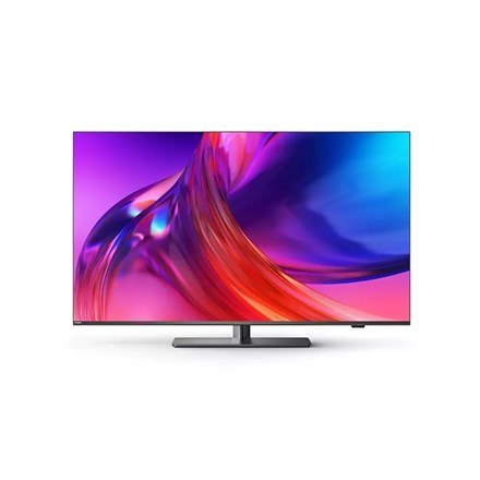 Philips The One 43PUS8818 Seria 8800 Philips The One 43PUS8818 Seria 8800