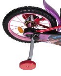 Rower dziecięcy 16" Biedronka TOIMSA 1658