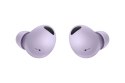 Samsung Galaxy Buds2 Pro R510 Lavender (WYPRZEDAŻ)