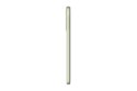 Smartfon Samsung Galaxy S21 FE (G990) 6/128GB 6,4" Dynamic AMOLED 2X 2340x1080 4500mAh 5G Light Green