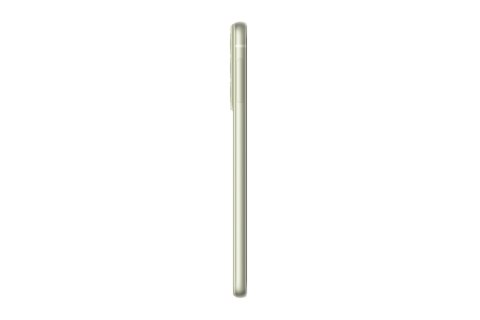 Smartfon Samsung Galaxy S21 FE (G990) 6/128GB 6,4" Dynamic AMOLED 2X 2340x1080 4500mAh 5G Light Green Smartfon Samsung Galaxy S21 FE (G990) 6/128GB 6,4" Dynamic AMOLED 2X 2340x1080 4500mAh 5G Light Green
