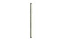 Smartfon Samsung Galaxy S21 FE (G990) 6/128GB 6,4" Dynamic AMOLED 2X 2340x1080 4500mAh 5G Light Green